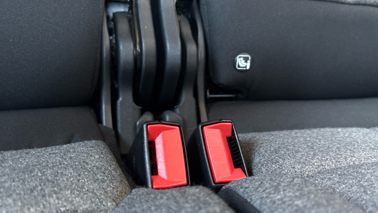 Citroen C5 Aircross 1.5 BlueHDi 130 Shine 5dr Diesel Hatchback